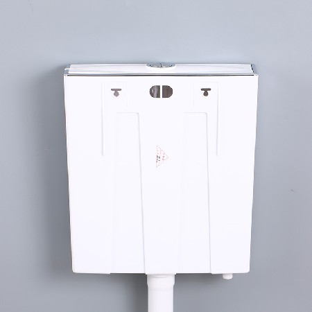 定制水箱家用卫生间大冲力水箱厕所蹲便器抽水马桶厕所贴牌加工