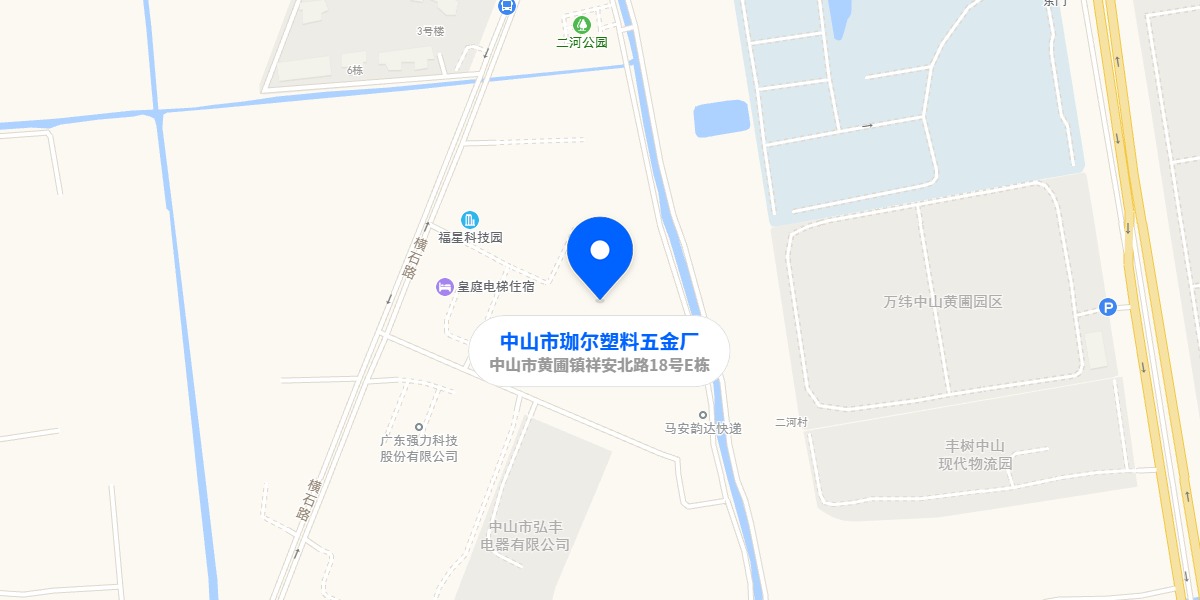Map_CN (10).jpg